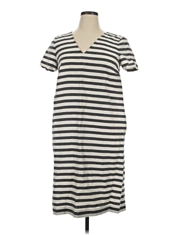 Weekend Max Mara Casual Dress (view 1)