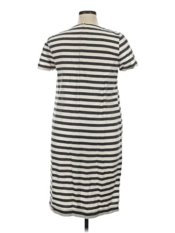 Weekend Max Mara Casual Dress (view 2)