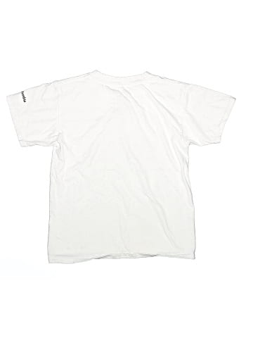 Columbia Short Sleeve T-Shirt (view 2)