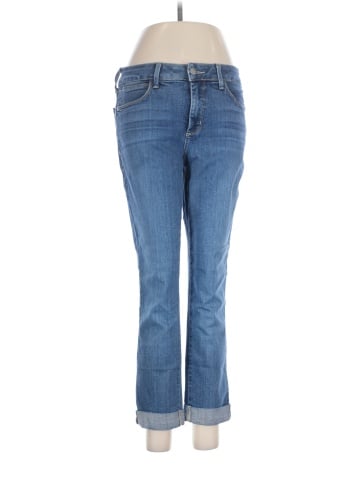 NYDJ Jeans (view 1)