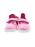 Cienta Pink Flats Size EU 33 / US 1 1/2-2 (youth, wide) - photo 2