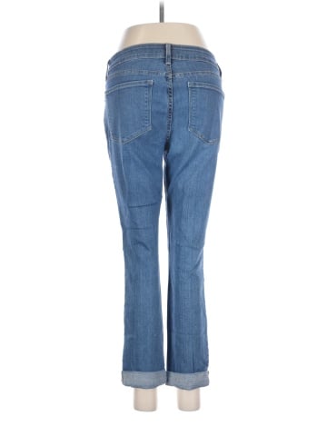 NYDJ Jeans (view 2)