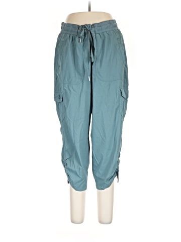 L.L.Bean Cargo Pants (view 1)