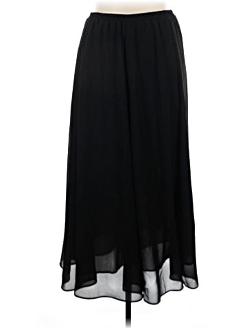 Another Thyme Formal Skirt (view 1)