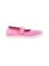 Cienta Pink Flats Size EU 33 / US 1 1/2-2 (youth, wide) - photo 1