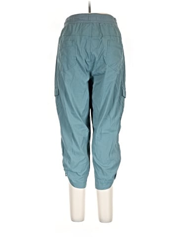 L.L.Bean Cargo Pants (view 2)