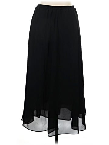 Another Thyme Formal Skirt (view 2)