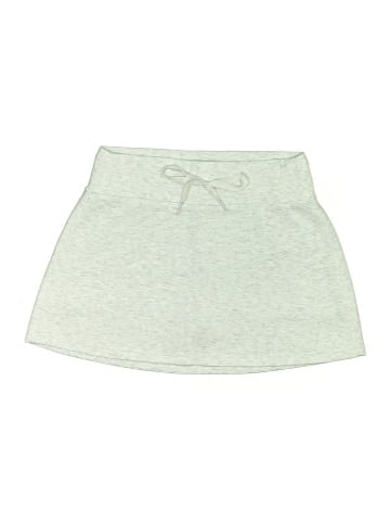 Ocean Drive Clothing Co. Skort (view 1)