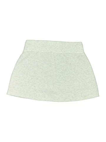 Ocean Drive Clothing Co. Skort (view 2)