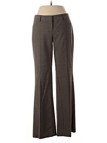 Express Design Studio Dress Pants (view 1)