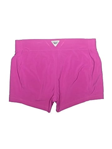 Columbia Athletic Shorts (view 2)