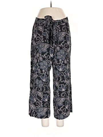 Sanctuary Casual Pants (view 1)