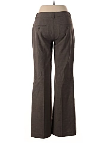 Express Design Studio Dress Pants (view 2)