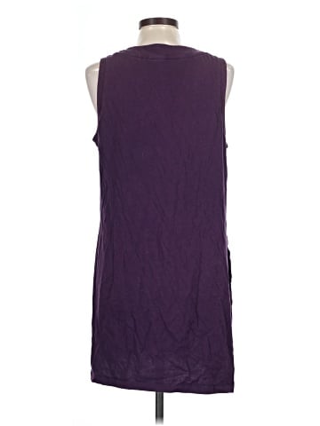 Lands' End Casual Dress (view 2)