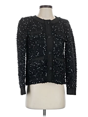 J.Crew Collection Jacket (view 1)