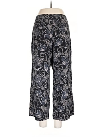 Sanctuary Casual Pants (view 2)