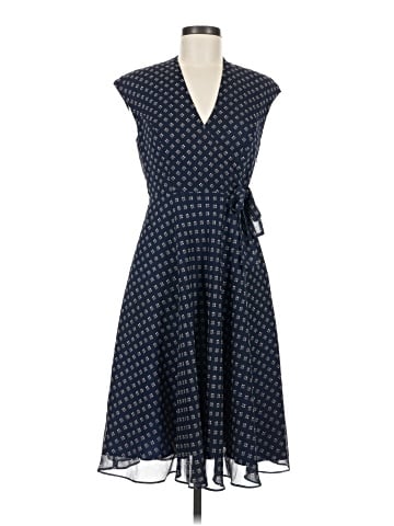 Worthington Casual Dress (view 1)