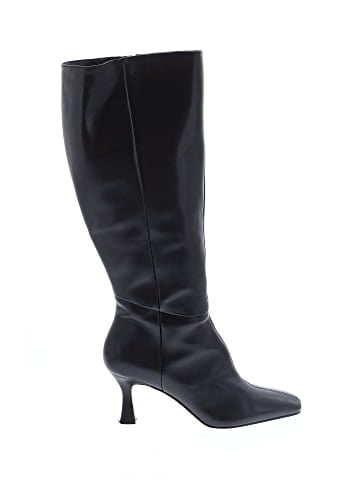 Dolce Vita Boots (view 1)
