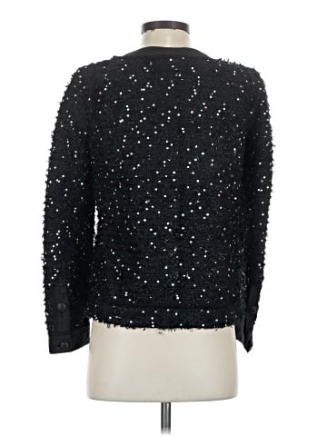 J.Crew Collection Jacket (view 2)