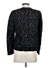 J.Crew Collection Black Jacket Size 4 - photo 2