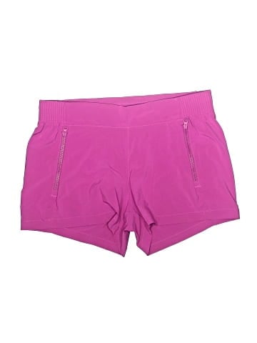 Columbia Athletic Shorts (view 1)