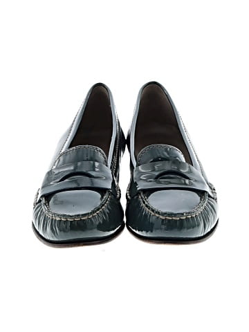 Cole Haan Flats (view 2)