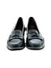 Cole Haan Teal Flats Size 8 1/2 - photo 2