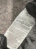 Old Navy Gray Sweatpants Size 18-24 mo - photo 4