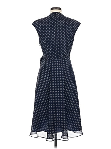 Worthington Casual Dress (view 2)