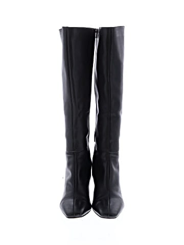 Dolce Vita Boots (view 2)