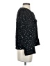 J.Crew Collection Black Jacket Size 4 - photo 4
