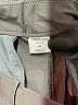 Crewcuts Solid Gray Active Pants Size 10 - photo 3