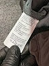 Crewcuts Solid Gray Active Pants Size 10 - photo 4