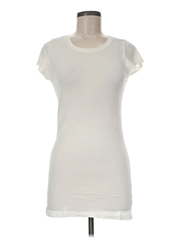 Tresics Short Sleeve T-Shirt (view 1)