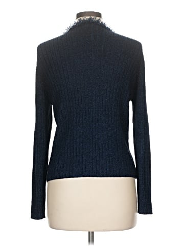 Sigrid Olsen Cardigan (view 2)