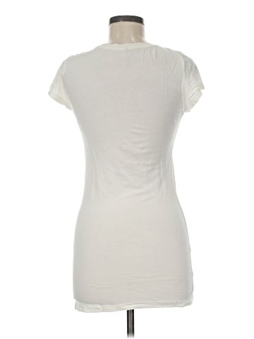 Tresics Short Sleeve T-Shirt (view 2)