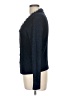 Sigrid Olsen Blue Cardigan Size L - photo 5