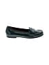 Cole Haan Teal Flats Size 8 1/2 - photo 1