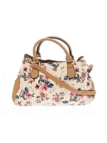 Unbranded Satchel (view 1)
