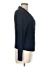 Sigrid Olsen Blue Cardigan Size L - photo 4