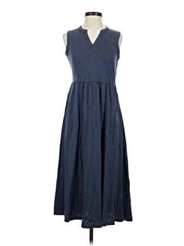 Market and Spruce Casual Dress (view 1)