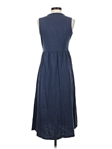 Market and Spruce Casual Dress (view 2)