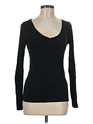 Ralph Lauren Sport Long Sleeve Top (view 1)