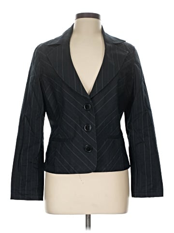 Guess Jeans Blazer (view 1)