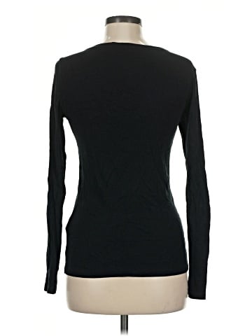Ralph Lauren Sport Long Sleeve Top (view 2)