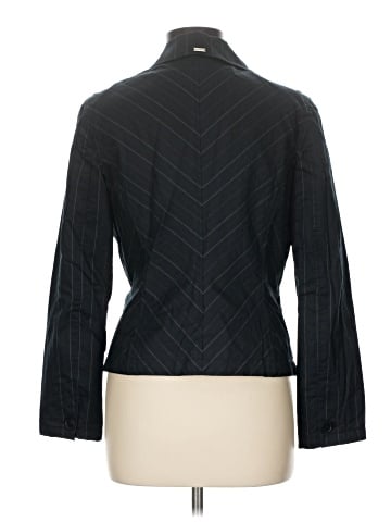 Guess Jeans Blazer (view 2)