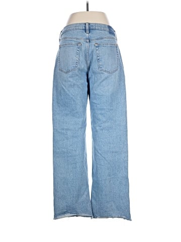 Abercrombie & Fitch Jeans (view 2)
