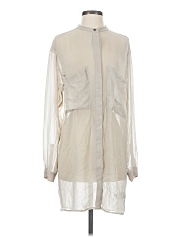 Patterson J. Kincaid Casual Dress (view 1)