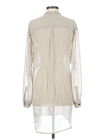 Patterson J. Kincaid Casual Dress (view 2)