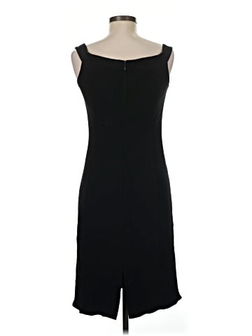 Armani Collezioni Cocktail Dress (view 2)